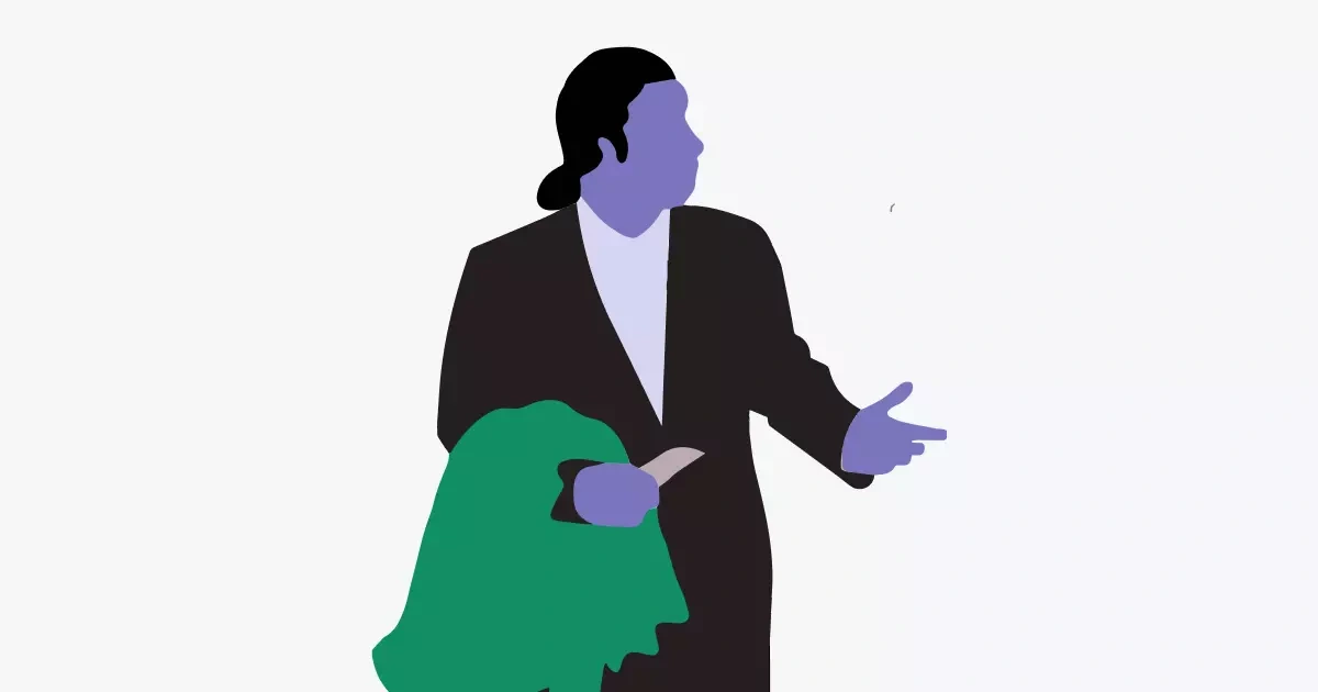 Three Signs That Your People Don't Understand Your Strategy