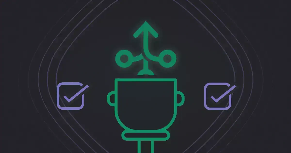 Two Essential Steps to Achieve Strategic Alignment in Your Company